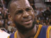 :Lebronwhat:
